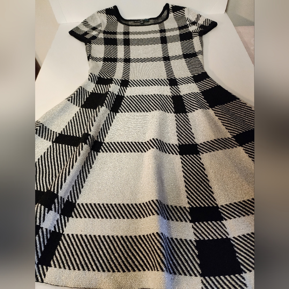 My Michelle Girls dress